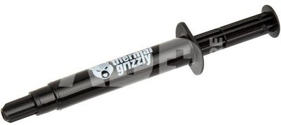 Thermal Grizzly | Thermal Grease | Kryonaut