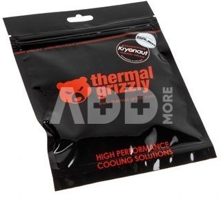 Thermal Grizzly | Thermal Grease | Kryonaut