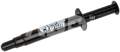 Thermal Grizzly | Thermal Grease | Kryonaut