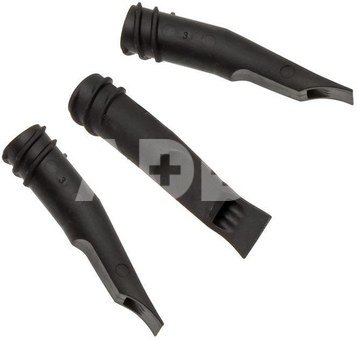 Thermal Grizzly | Thermal Grease | Kryonaut