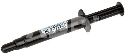 Thermal grease "Hydronaut" 10ml/26g