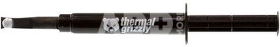 Thermal grease "Hydronaut" 10ml/26g