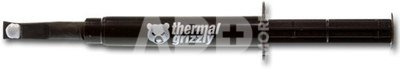 Thermal grease "Hydronaut" 10ml/26g