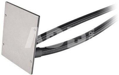Thermaltake AW360 AIO Cooling System Black