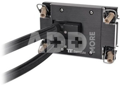 Thermaltake AW420 AIO Liquid Cooling System