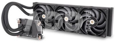 Thermaltake AW420 AIO Liquid Cooling System