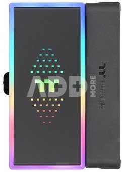 Thermaltake ASTRIA 400 ARGB