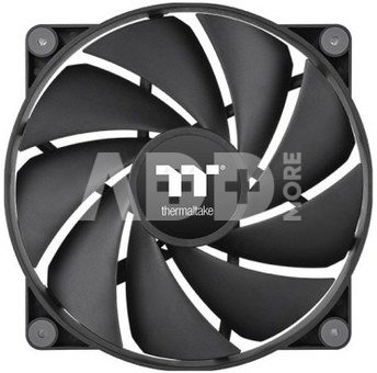 Thermaltake CT200 PC Cooling Fan Single Pack