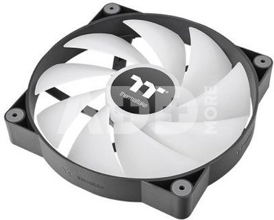 Thermaltake CT200 ARGB Sync Single Pack