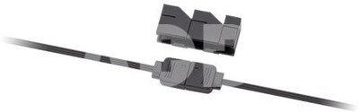 Thermaltake CT200 ARGB Sync Single Pack