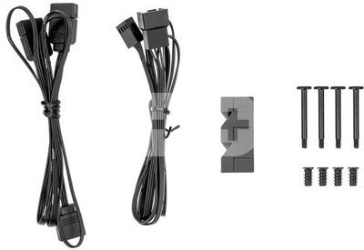 Thermaltake CT200 ARGB Sync Single Pack