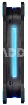 Riing 14 Blue LED fan high