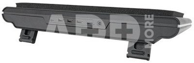 Thermaltake Massive EXTREME NB Cooler