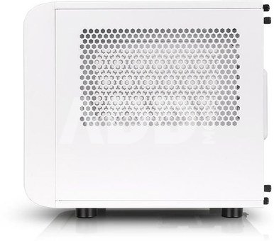 Thermaltake housing Core V1 Snow