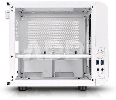 Thermaltake housing Core V1 Snow