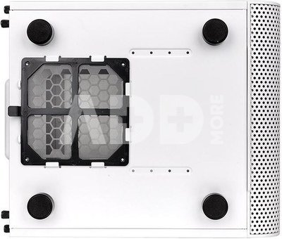 Thermaltake housing Core V1 Snow