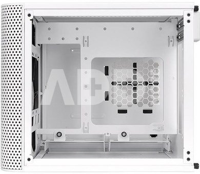 Thermaltake housing Core V1 Snow