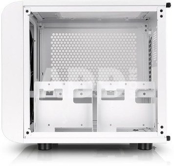 Thermaltake housing Core V1 Snow