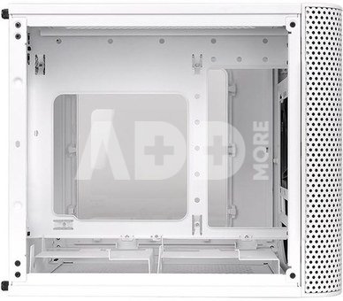 Thermaltake housing Core V1 Snow