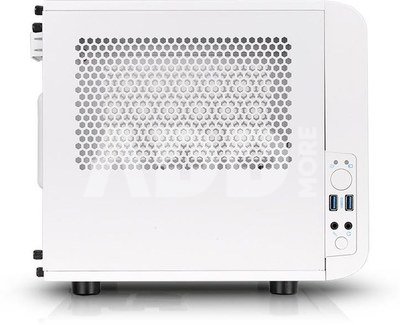 Thermaltake housing Core V1 Snow