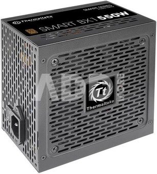 Thermaltake Power Supply Smart BX1 550W