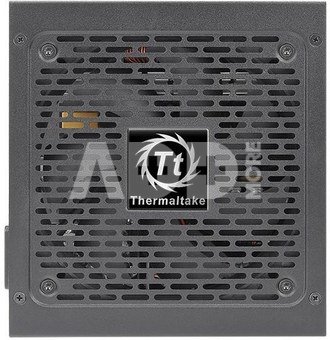 Thermaltake Power Supply Smart BX1 550W