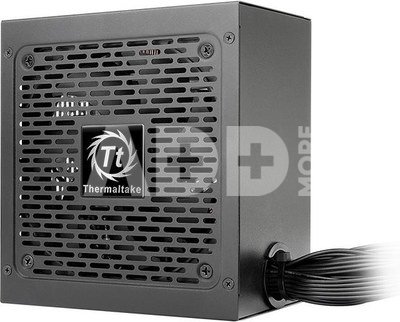Thermaltake Power Supply Smart BX1 550W