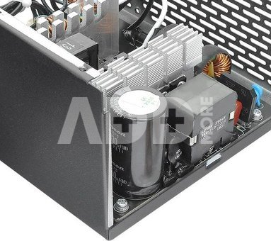 Thermaltake Power Supply Smart BX1 550W