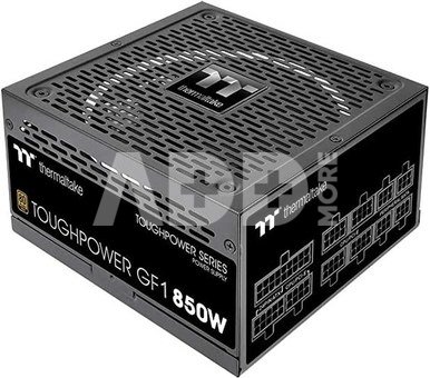 Thermaltake Toughpower GF1 850W Modular 80+Gold