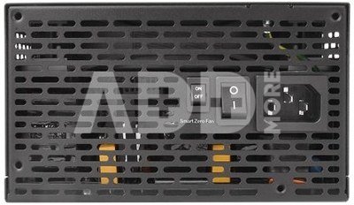 Thermaltake Power supply Toughpower GF3 750W Gold F Modular 14cm Gen5