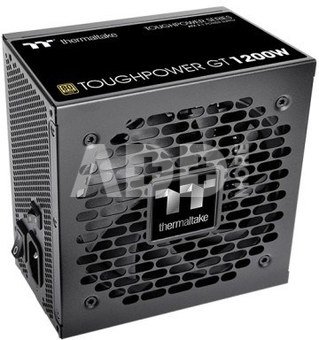 Thermaltake Toughpower GT 1200W