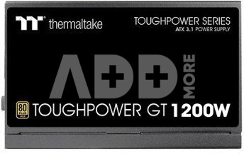 Thermaltake Toughpower GT 1200W