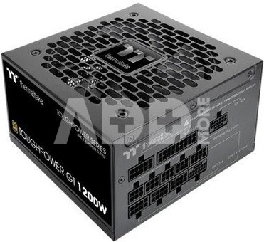 Thermaltake Toughpower GT 1200W