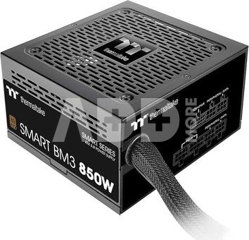 Thermaltake Smart BM3 850W Power Supply
