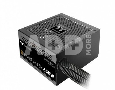 Thermaltake Smart BX1 S E 650W