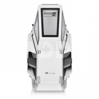 Thermaltake Thermaltake AH T600 Sno w TG