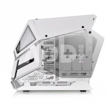 Thermaltake Thermaltake AH T600 Sno w TG