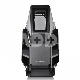 Thermaltake Thermaltake AH T600 TG