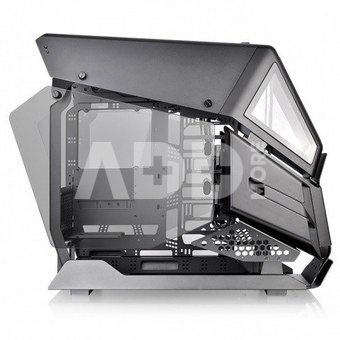 Thermaltake Thermaltake AH T600 TG