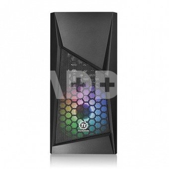 Thermaltake Thermaltake Commander G 32 TG ARGB