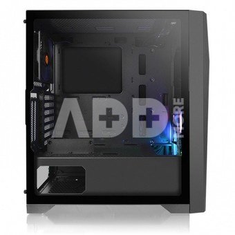 Thermaltake Thermaltake Commander G 32 TG ARGB