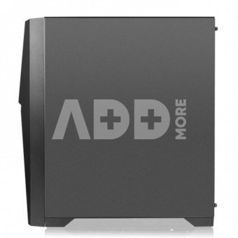 Thermaltake Thermaltake Commander G 32 TG ARGB