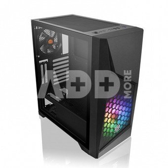 Thermaltake Thermaltake Commander G 32 TG ARGB