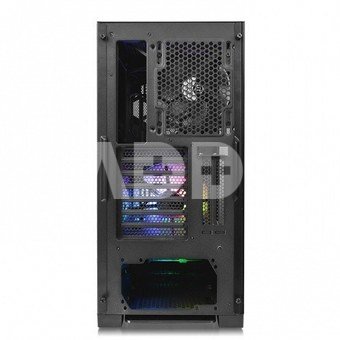 Thermaltake Thermaltake Commander G 32 TG ARGB