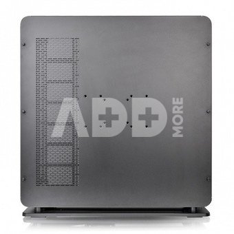 Thermaltake Thermaltake Core P8 Bla ck TG