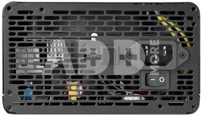 Thermaltake Thermaltake Litepower I I RGB 750W
