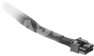 Thermaltake Thermaltake PCI-E Gen 5 Splitter