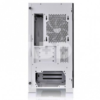 Thermaltake Thermaltake S100 TG Sno w