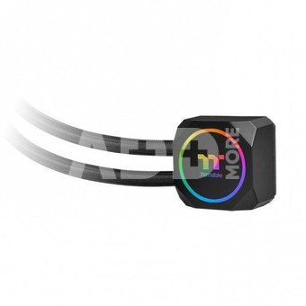 Thermaltake Thermaltake TH360 ARGB