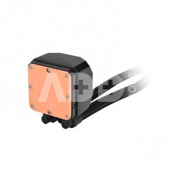 Thermaltake Thermaltake TH360 ARGB